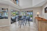 250 Freeport Court - Photo 29