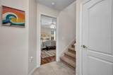 250 Freeport Court - Photo 39