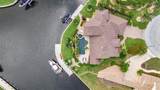 250 Freeport Court - Photo 5