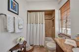 250 Freeport Court - Photo 55