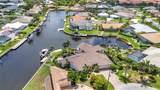 250 Freeport Court - Photo 86