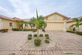 1527 Aqui Esta Drive - Photo 1