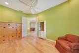 1527 Aqui Esta Drive - Photo 15