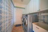 1527 Aqui Esta Drive - Photo 19