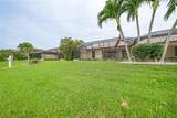 1527 Aqui Esta Drive - Photo 27