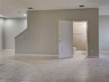 1273 Jonah Drive - Photo 10