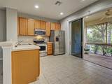 1273 Jonah Drive - Photo 11
