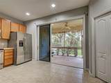 1273 Jonah Drive - Photo 12