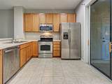 1273 Jonah Drive - Photo 13