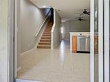 1273 Jonah Drive - Photo 14