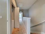 1273 Jonah Drive - Photo 15