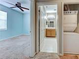 1273 Jonah Drive - Photo 16