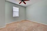1273 Jonah Drive - Photo 17
