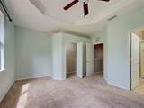 1273 Jonah Drive - Photo 18
