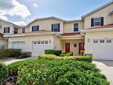 1273 Jonah Drive - Photo 2