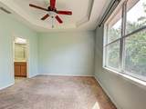 1273 Jonah Drive - Photo 20