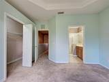 1273 Jonah Drive - Photo 21