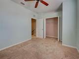 1273 Jonah Drive - Photo 22