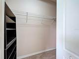 1273 Jonah Drive - Photo 23