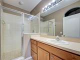 1273 Jonah Drive - Photo 24