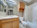 1273 Jonah Drive - Photo 25