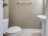 1273 Jonah Drive - Photo 26