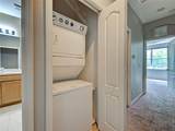 1273 Jonah Drive - Photo 27