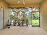 1273 Jonah Drive - Photo 28