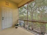 1273 Jonah Drive - Photo 29