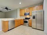 1273 Jonah Drive - Photo 3