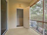 1273 Jonah Drive - Photo 30