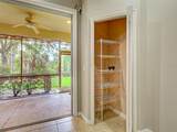 1273 Jonah Drive - Photo 31