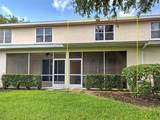 1273 Jonah Drive - Photo 33