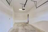1273 Jonah Drive - Photo 34