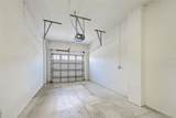 1273 Jonah Drive - Photo 35