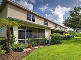 1273 Jonah Drive - Photo 36