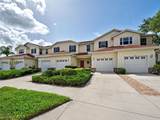 1273 Jonah Drive - Photo 37