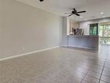 1273 Jonah Drive - Photo 4