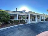 1273 Jonah Drive - Photo 40