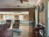 1273 Jonah Drive - Photo 41
