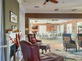 1273 Jonah Drive - Photo 42
