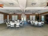 1273 Jonah Drive - Photo 43