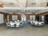 1273 Jonah Drive - Photo 44