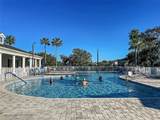 1273 Jonah Drive - Photo 45