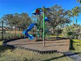 1273 Jonah Drive - Photo 47
