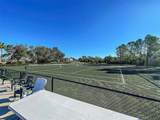 1273 Jonah Drive - Photo 48
