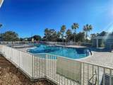1273 Jonah Drive - Photo 5