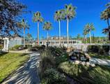 1273 Jonah Drive - Photo 50