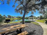 1273 Jonah Drive - Photo 51