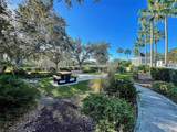 1273 Jonah Drive - Photo 52